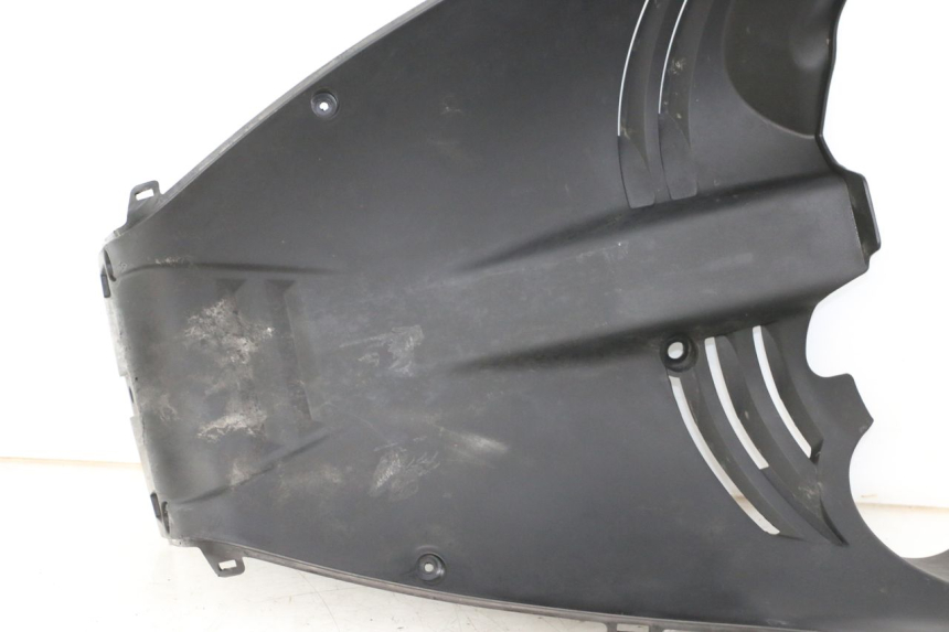 photo de PASSAGE ROUE AVANT HONDA PCX (JF57/JF64) 125 (2014 - 2018) - État de surface
