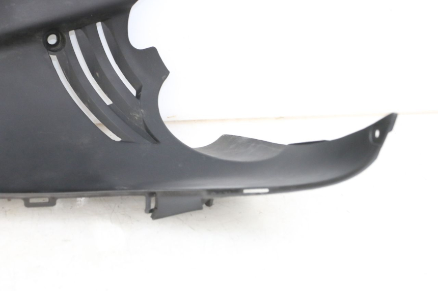 photo de PASSAGE ROUE AVANT HONDA PCX (JF57/JF64) 125 (2014 - 2018) - Pièce contrôlée