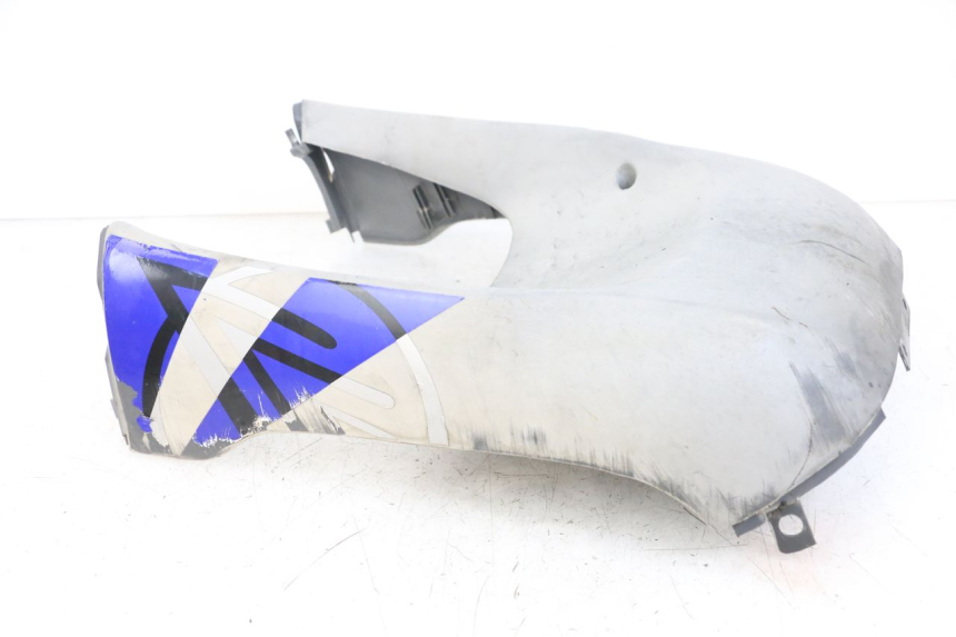 photo de PASSAGE ROUE AVANT KEEWAY HURRICANE 50 (2006 - 2019) - Vue principale