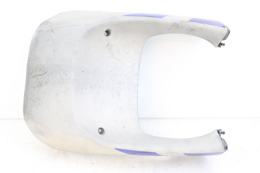 photo de PASSAGE ROUE AVANT KEEWAY HURRICANE 50 (2006 - 2019) - Autre angle de vue