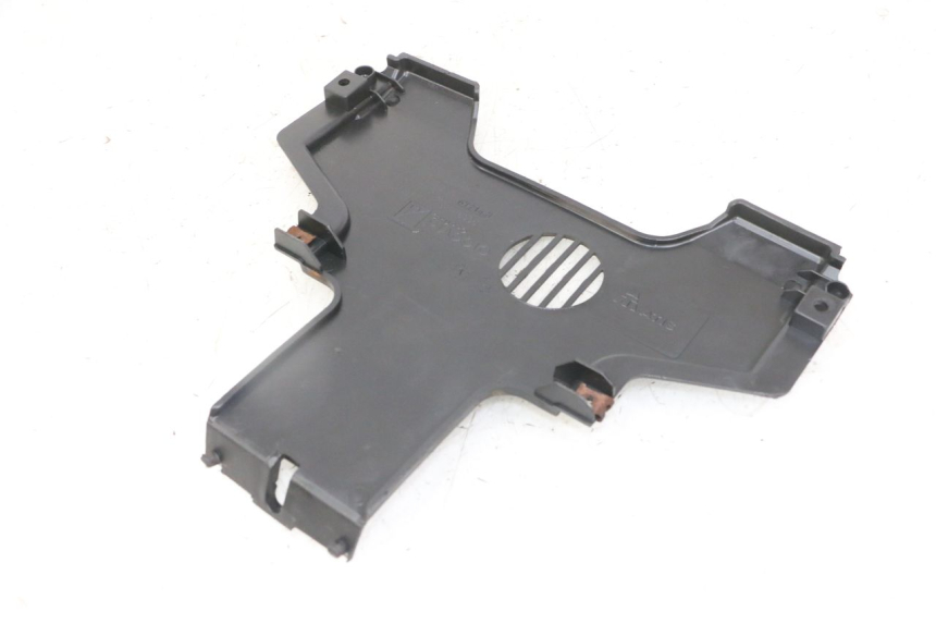 photo de PASSAGE ROUE AVANT PIAGGIO IE MP3 YOURBAN 300 (2011 - 2016) - Zoom état d’usage