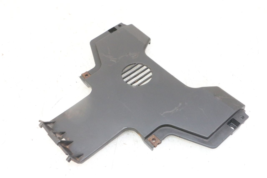 photo de PASSAGE ROUE AVANT PIAGGIO IE MP3 YOURBAN 300 (2011 - 2016) - Autre angle de vue