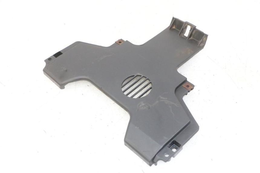 photo de PASSAGE ROUE AVANT PIAGGIO IE MP3 YOURBAN 300 (2011 - 2016) - Points de fixation