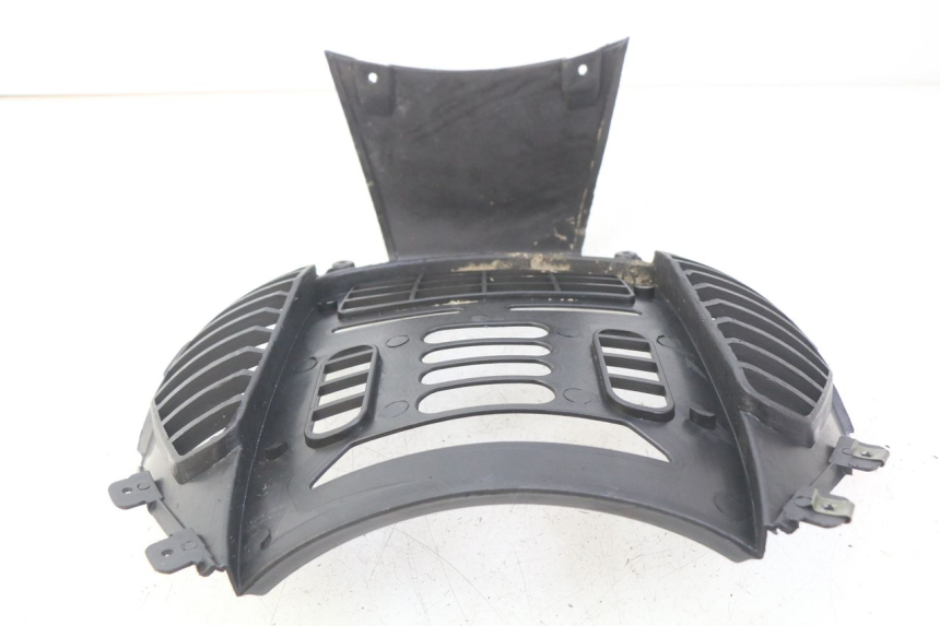 photo de PASSAGE ROUE AVANT REVATTO IMPERATOR 125 (2007 - 2015) - Détail de la pièce