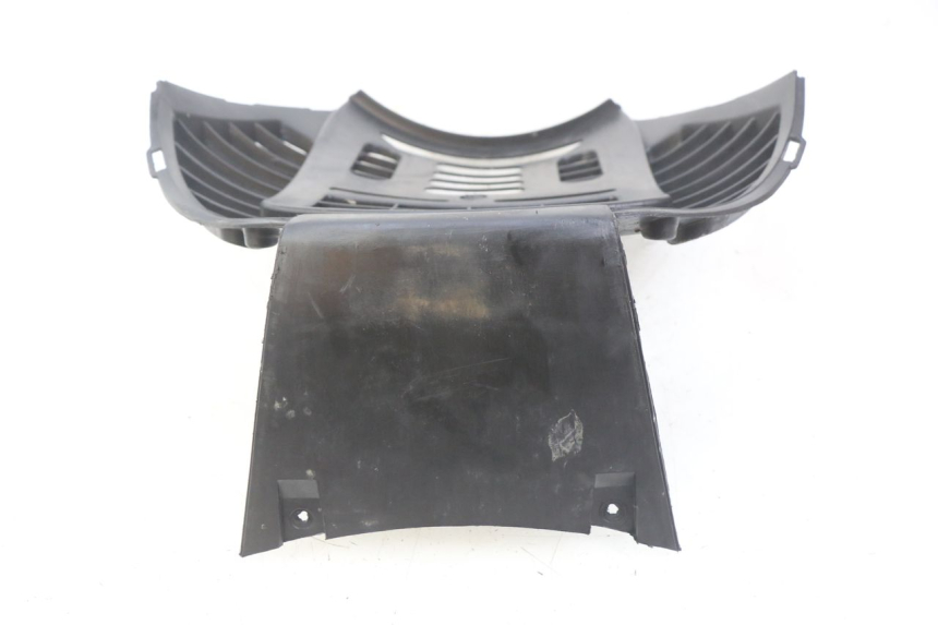 photo de PASSAGE ROUE AVANT REVATTO IMPERATOR 125 (2007 - 2015) - Autre angle de vue