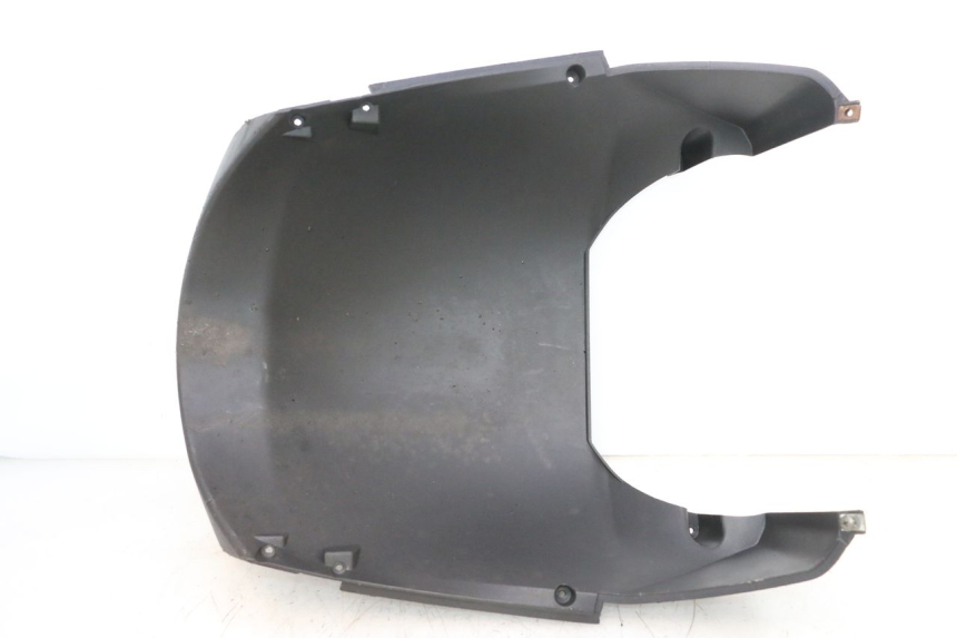 photo de PASSAGE ROUE AVANT SYM JET 14 4T 50 (2018 - 2022) - Vue principale