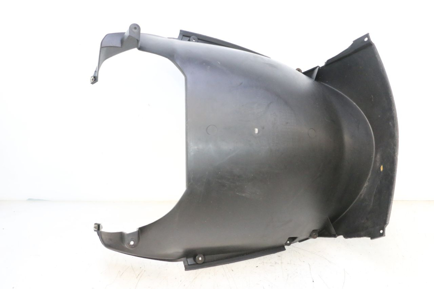photo de PASSAGE ROUE AVANT SYM JET 14 4T 50 (2018 - 2022) - Autre angle de vue
