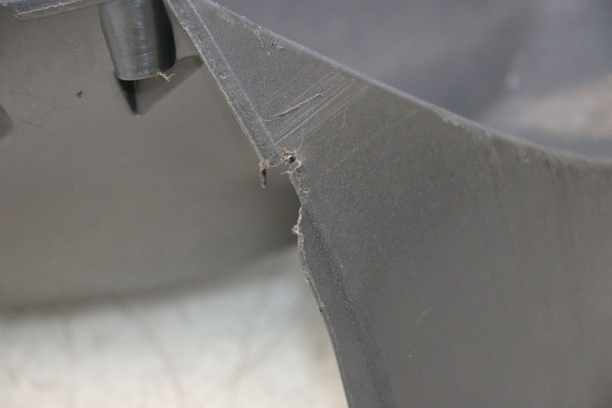 photo de PASSAGE ROUE AVANT SYM JET 14 4T 50 (2018 - 2022) - Points de fixation