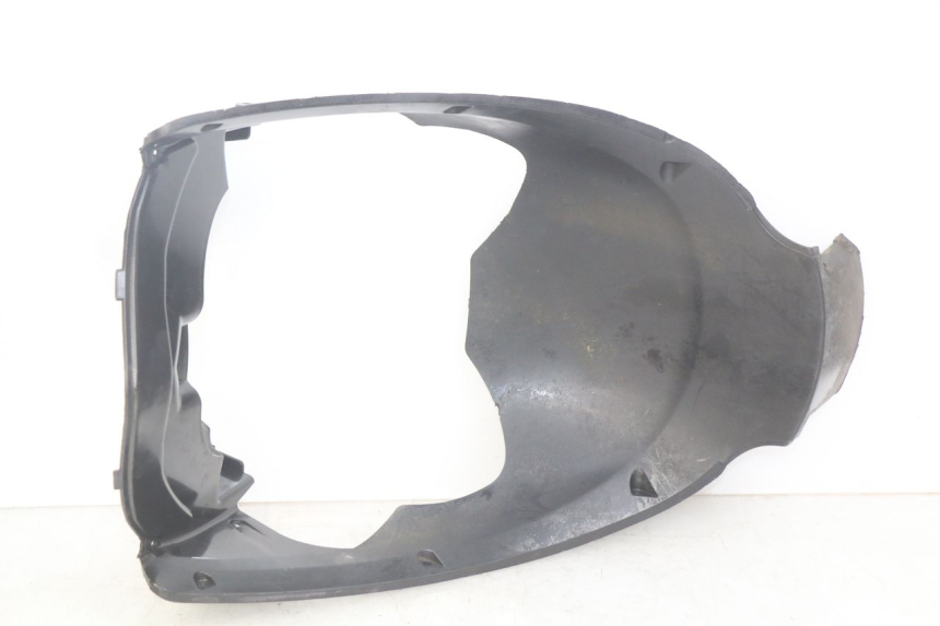 photo de PASSAGE ROUE AVANT SYM JET SPORT XR 50 (2006 - 2015) - Vue principale