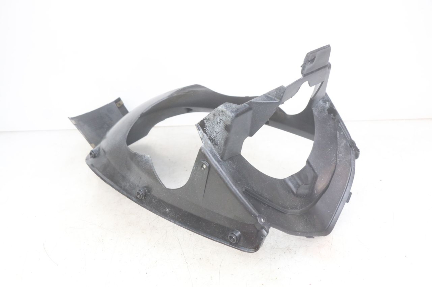 photo de PASSAGE ROUE AVANT SYM JET SPORT XR 50 (2006 - 2015) - Détail de la pièce