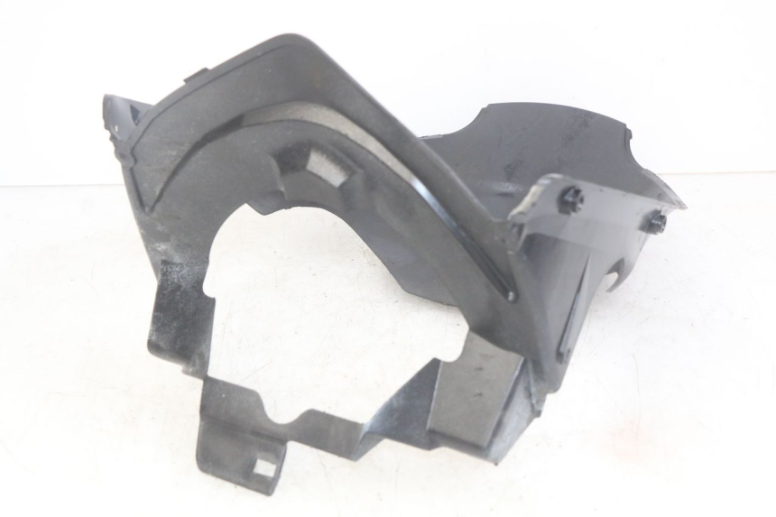 photo de PASSAGE ROUE AVANT SYM JET SPORT XR 50 (2006 - 2015) - Vue d’ensemble