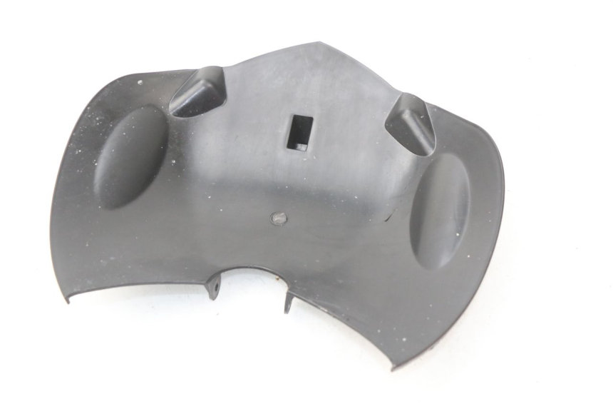 photo de PASSAGE ROUE AVANT RIDE JUMP 2T 50 (2012 - 2017) - Détail de la pièce