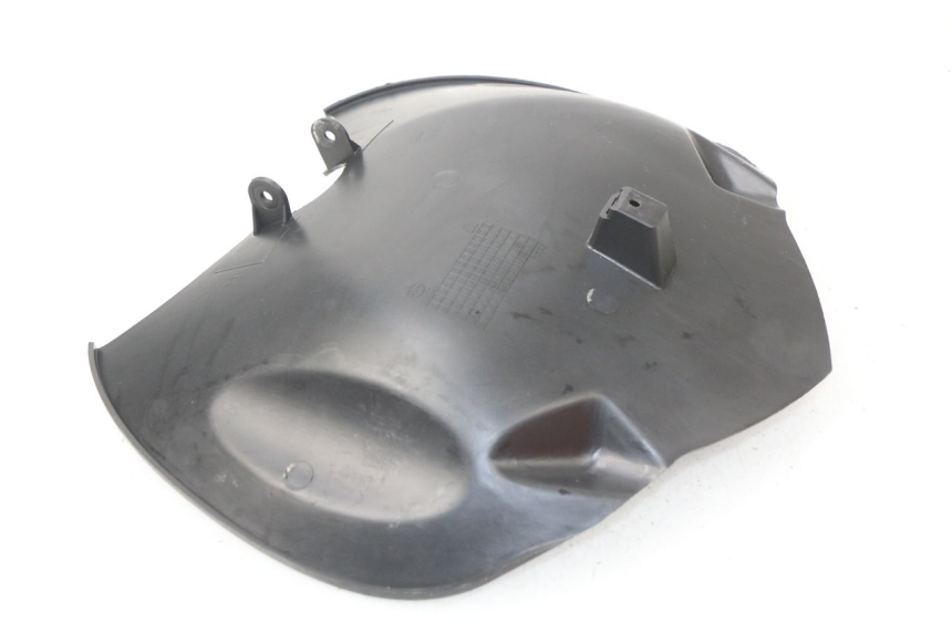 photo de PASSAGE ROUE AVANT RIDE JUMP 2T 50 (2012 - 2017) - Autre angle de vue