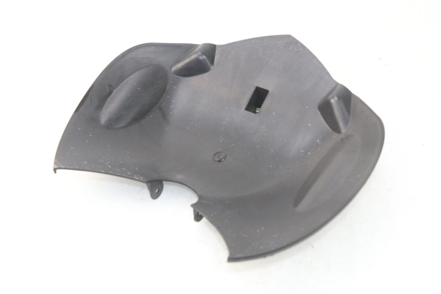 photo de PASSAGE ROUE AVANT RIDE JUMP 2T 50 (2012 - 2017) - Vue principale