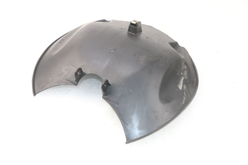 photo de PASSAGE ROUE AVANT RIDE JUMP 2T 50 (2012 - 2017) - Détail de la pièce