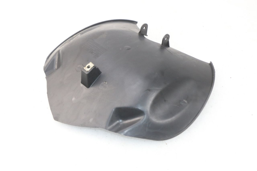 photo de PASSAGE ROUE AVANT RIDE JUMP 2T 50 (2012 - 2017) - Zoom état d’usage