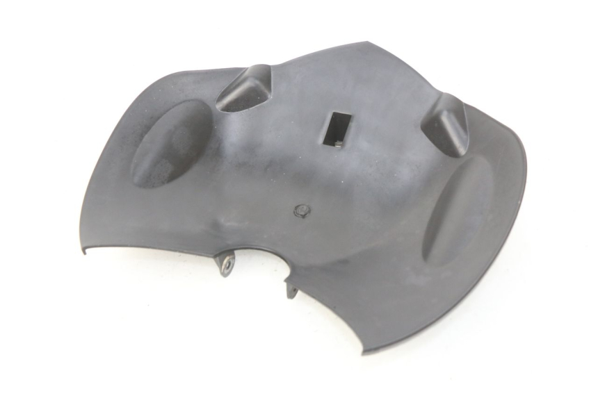 photo de PASSAGE ROUE AVANT RIDE JUMP 2T 50 (2012 - 2017) - Vue principale