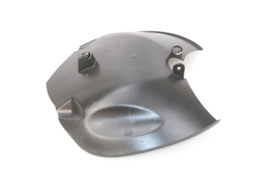 photo de PASSAGE ROUE AVANT RIDE JUMP 2T 50 (2012 - 2017) - Détail de la pièce