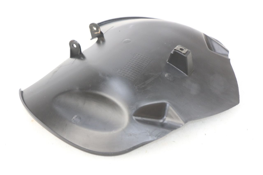 photo de PASSAGE ROUE AVANT RIDE JUMP 2T 50 (2012 - 2017) - Zoom état d’usage