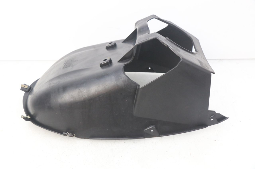 photo de PASSAGE ROUE AVANT RIDE KALLIO 50 (2010 - 2019) - Vue principale