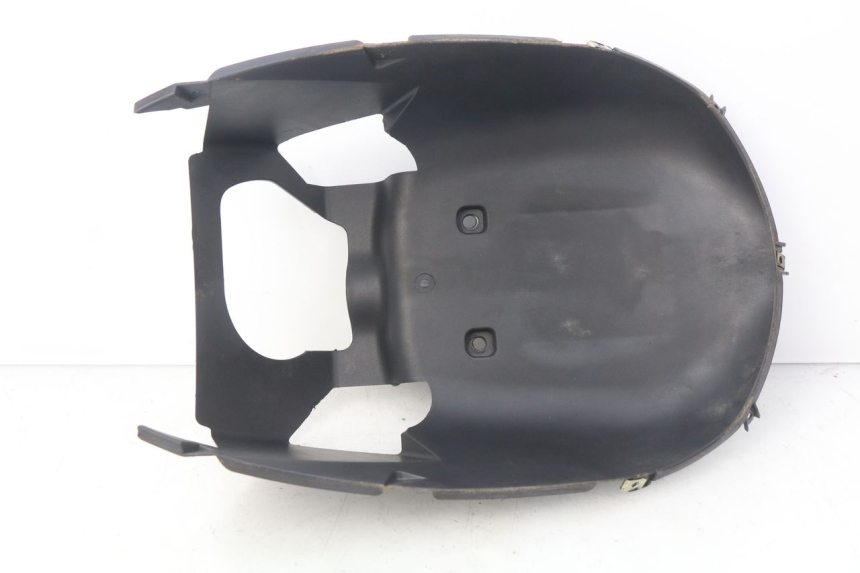 photo de PASSAGE ROUE AVANT RIDE KALLIO 50 (2010 - 2019) - Vue d’ensemble