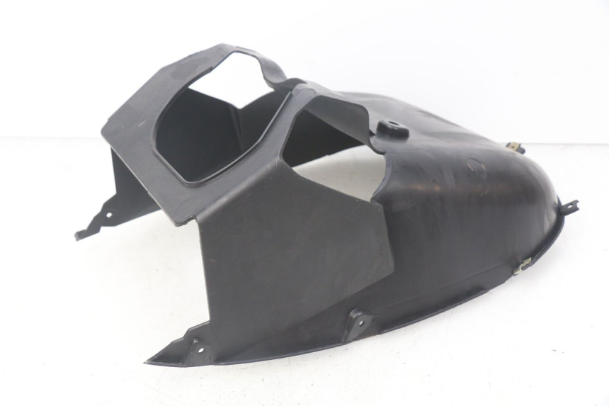 photo de PASSAGE ROUE AVANT RIDE KALLIO 50 (2010 - 2019) - Points de fixation