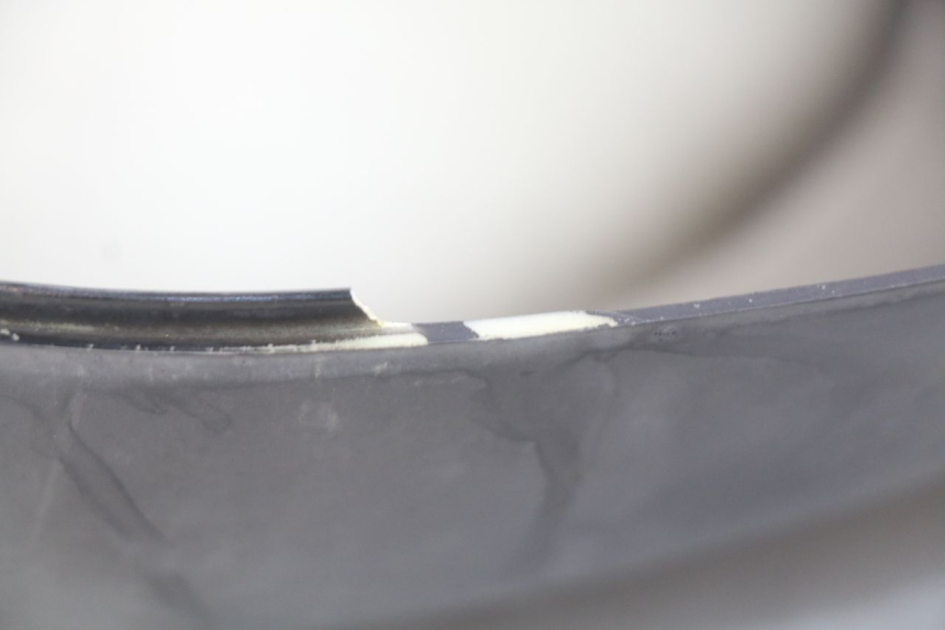 photo de PASSAGE ROUE AVANT PEUGEOT KISBEE 2T 50 (2010 - 2017) - Détail de la pièce