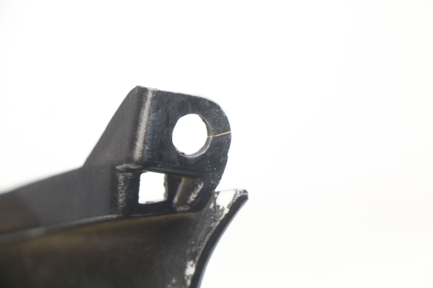 photo de PASSAGE ROUE AVANT PEUGEOT KISBEE 2T 50 (2010 - 2017) - Zoom état d’usage