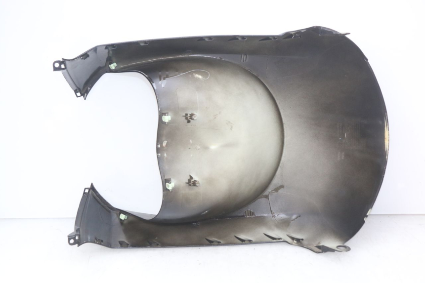 photo de PASSAGE ROUE AVANT PEUGEOT KISBEE 2T 50 (2010 - 2017) - Vue d’ensemble