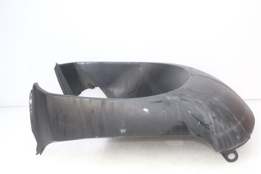 photo de PASSAGE ROUE AVANT PEUGEOT KISBEE 2T 50 (2010 - 2017) - Points de fixation