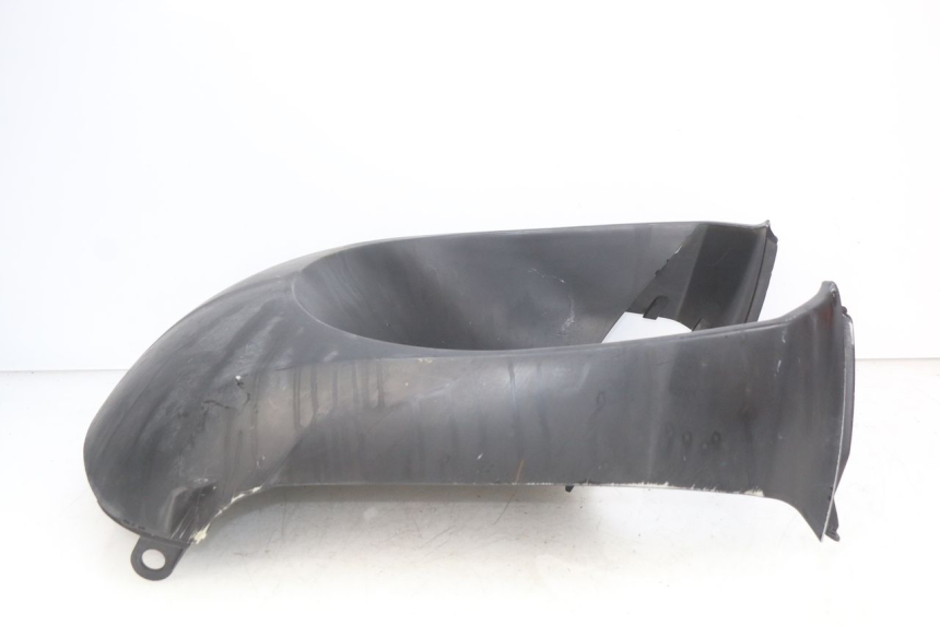 photo de PASSAGE ROUE AVANT PEUGEOT KISBEE 2T 50 (2010 - 2017) - Pièce contrôlée