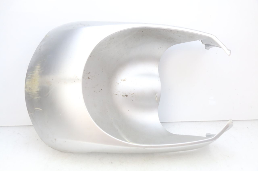 photo de PASSAGE ROUE AVANT PEUGEOT KISBEE 2T 50 (2010 - 2017) - Vue principale