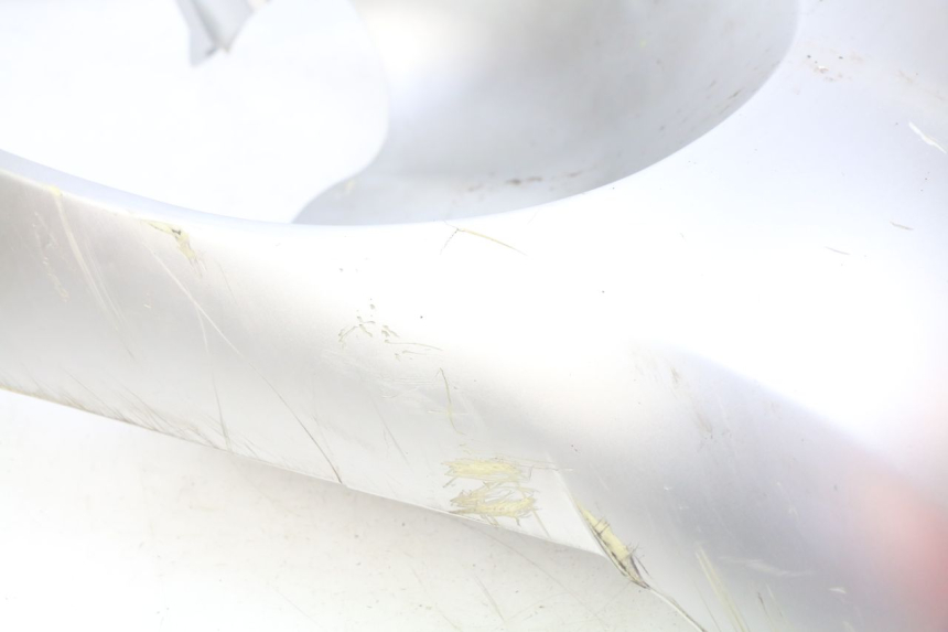 photo de PASSAGE ROUE AVANT PEUGEOT KISBEE 2T 50 (2010 - 2017) - Détail de la pièce