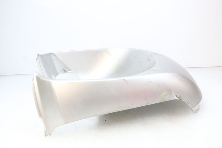 photo de PASSAGE ROUE AVANT PEUGEOT KISBEE 2T 50 (2010 - 2017) - Vue produit