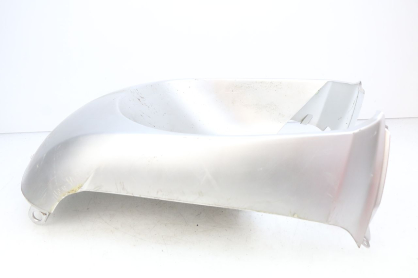 photo de PASSAGE ROUE AVANT PEUGEOT KISBEE 2T 50 (2010 - 2017) - Détails caractéristiques