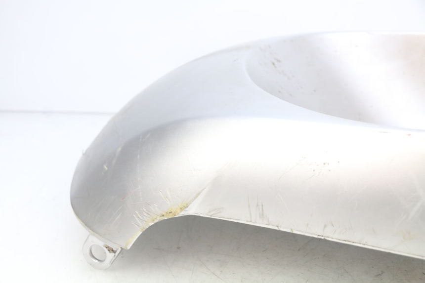 photo de PASSAGE ROUE AVANT PEUGEOT KISBEE 2T 50 (2010 - 2017) - Zoom composants