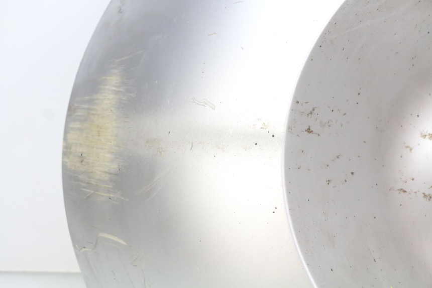 photo de PASSAGE ROUE AVANT PEUGEOT KISBEE 2T 50 (2010 - 2017) - Vue rapprochée