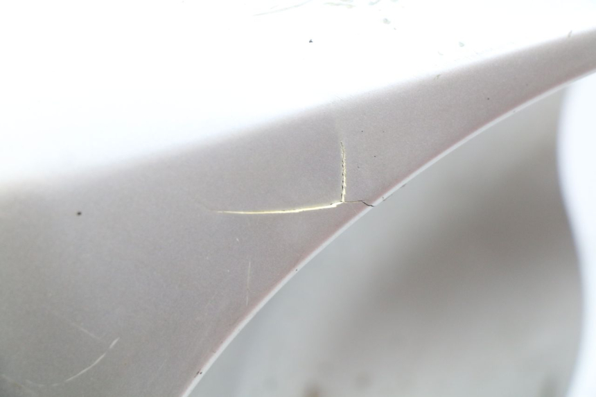 photo de PASSAGE ROUE AVANT PEUGEOT KISBEE 2T 50 (2010 - 2017) - Autre angle de vue