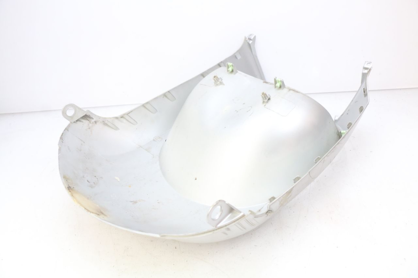 photo de PASSAGE ROUE AVANT PEUGEOT KISBEE 2T 50 (2010 - 2017) - Gros plan technique