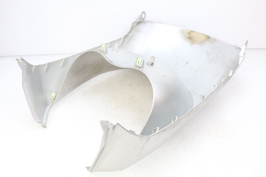 photo de PASSAGE ROUE AVANT PEUGEOT KISBEE 2T 50 (2010 - 2017) - Vue d’ensemble