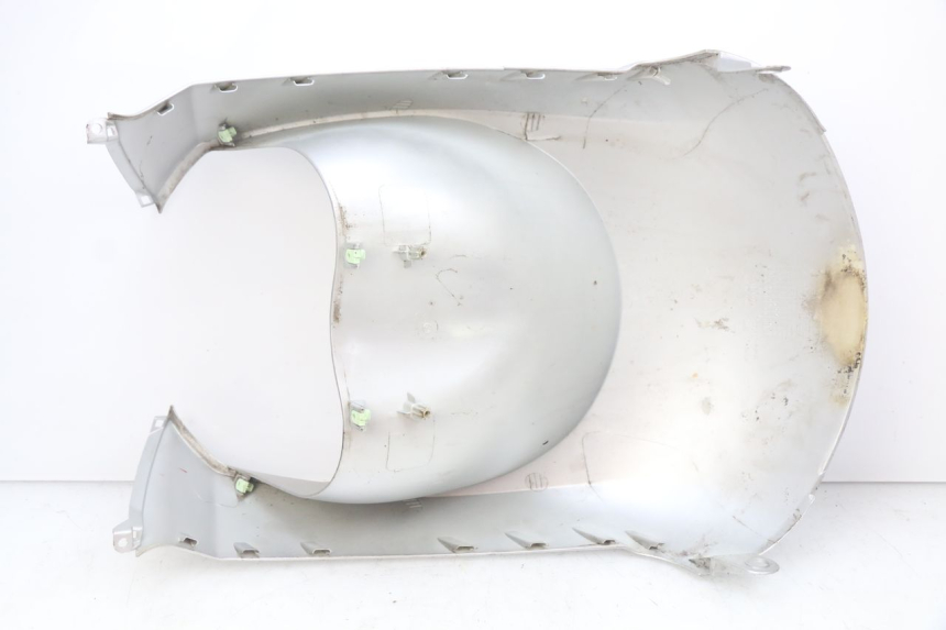 photo de PASSAGE ROUE AVANT PEUGEOT KISBEE 2T 50 (2010 - 2017) - Points de fixation