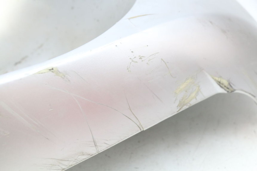 photo de PASSAGE ROUE AVANT PEUGEOT KISBEE 2T 50 (2010 - 2017) - État de surface