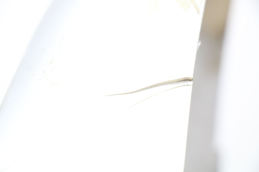 photo de PASSAGE ROUE AVANT PEUGEOT KISBEE 2T 50 (2010 - 2017) - Pièce contrôlée