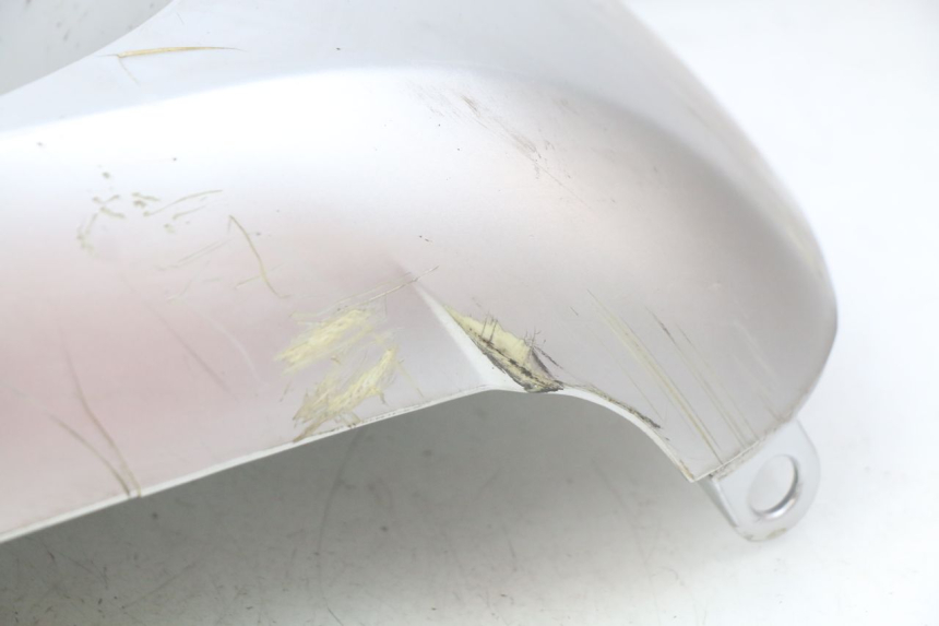 photo de PASSAGE ROUE AVANT PEUGEOT KISBEE 2T 50 (2010 - 2017) - Marquages et références