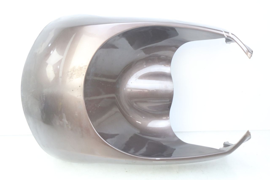 photo de PASSAGE ROUE AVANT PEUGEOT KISBEE 2T 50 (2010 - 2017) - Vue principale