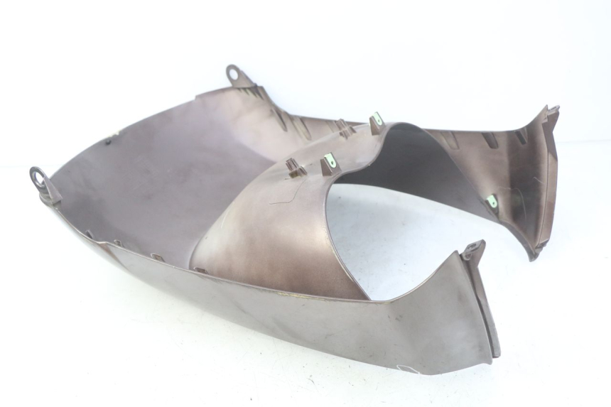 photo de PASSAGE ROUE AVANT PEUGEOT KISBEE 2T 50 (2010 - 2017) - Détail de la pièce