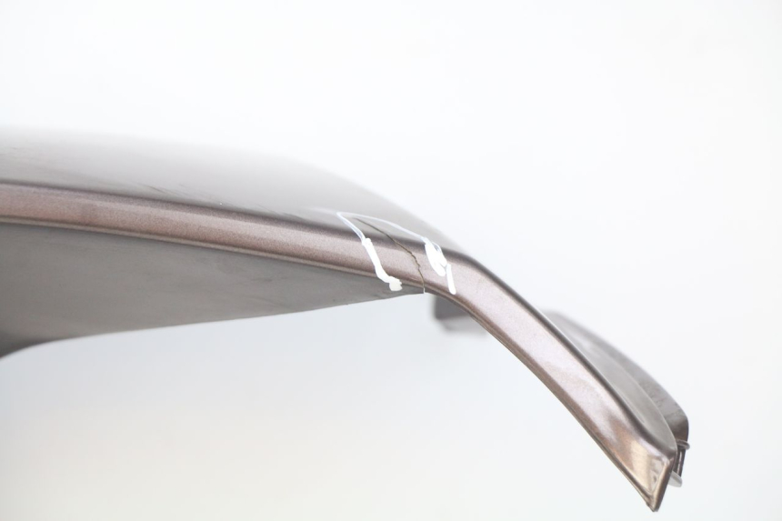 photo de PASSAGE ROUE AVANT PEUGEOT KISBEE 2T 50 (2010 - 2017) - Détails caractéristiques