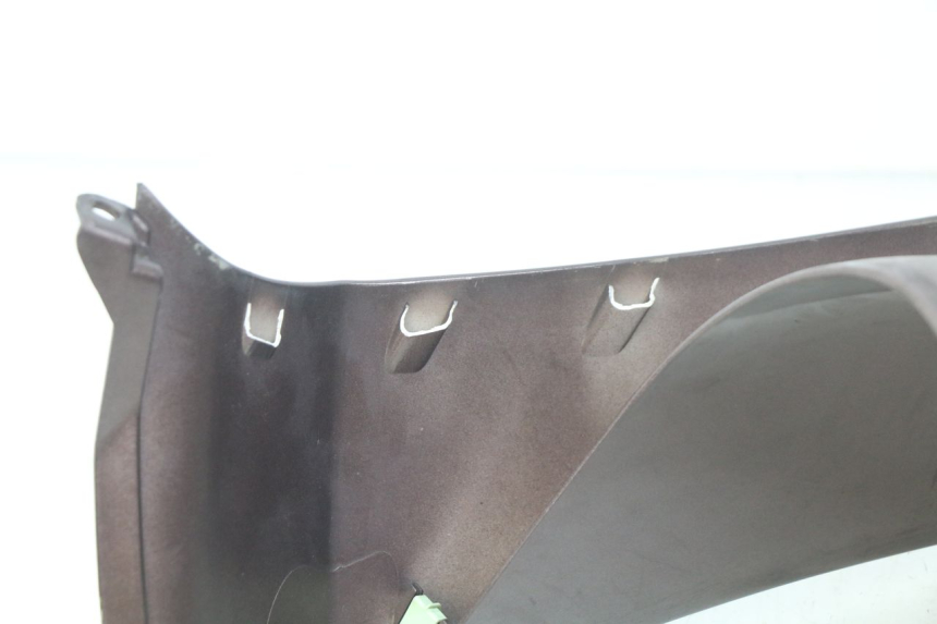 photo de PASSAGE ROUE AVANT PEUGEOT KISBEE 2T 50 (2010 - 2017) - Zoom état d’usage