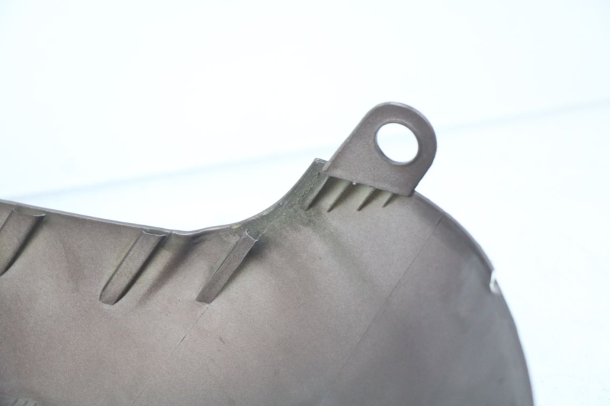 photo de PASSAGE ROUE AVANT PEUGEOT KISBEE 2T 50 (2010 - 2017) - Autre angle de vue