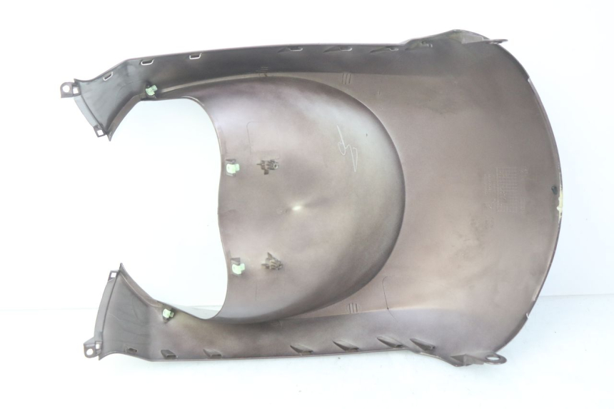 photo de PASSAGE ROUE AVANT PEUGEOT KISBEE 2T 50 (2010 - 2017) - Vue d’ensemble